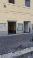 Affitto Esavani, Roma Affitto Esavani, Roma