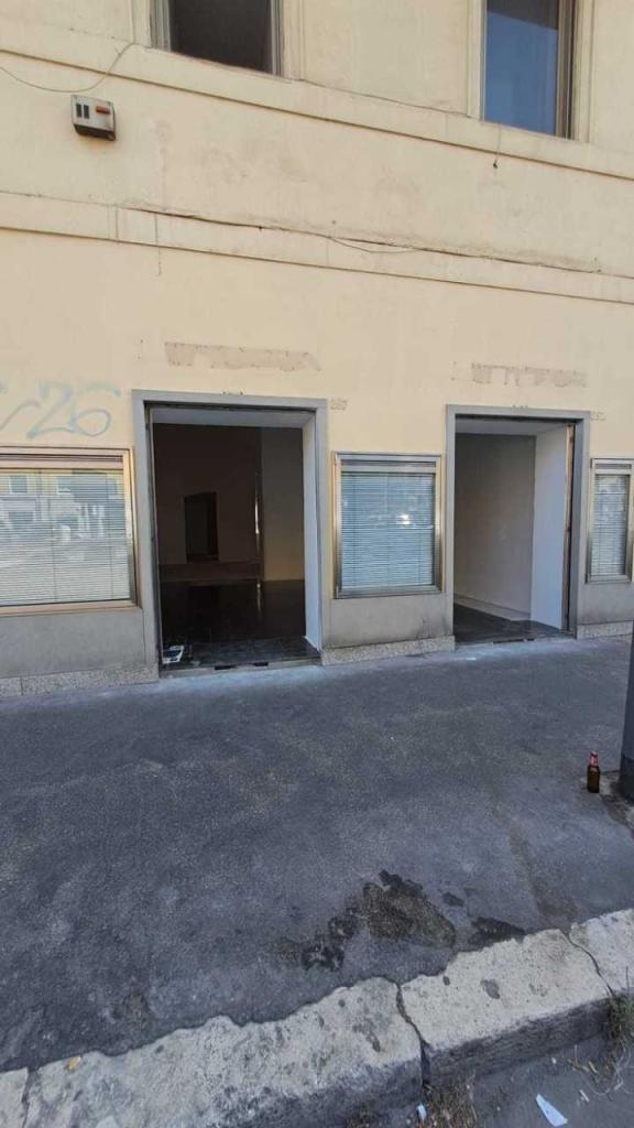 Affitto Esavani, Roma foto