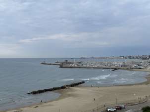 Vendita Trivani, Nettuno Vendita Trivani, Nettuno