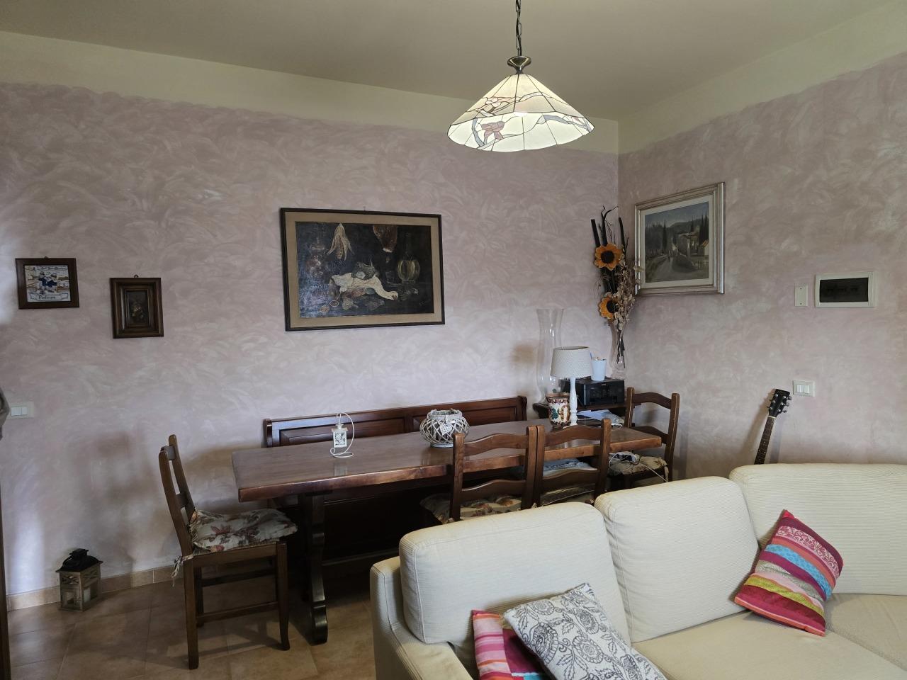 Vendita Quadrivani, Castelnuovo Magra foto