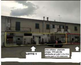 Vendita Quadrivani, Castelnuovo Magra Vendita Quadrivani, Castelnuovo Magra
