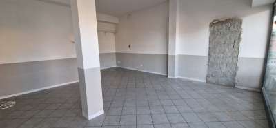 Affitto Monovano, Sarzana Affitto Monovano, Sarzana