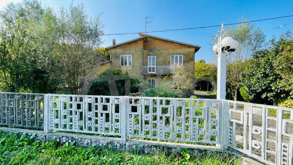 Vendita Multivani, Rovigo foto