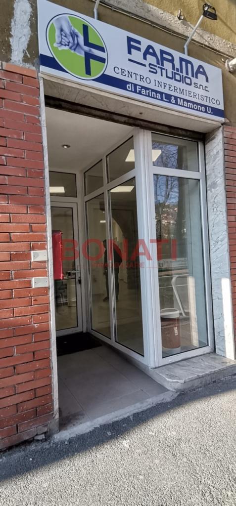 Affitto Monovano, La Spezia foto