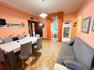 Vendita Trivani, Alghero Vendita Trivani, Alghero