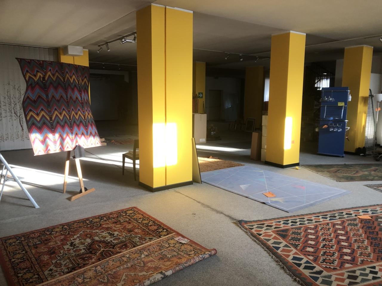 Vendita Case, Lodi foto