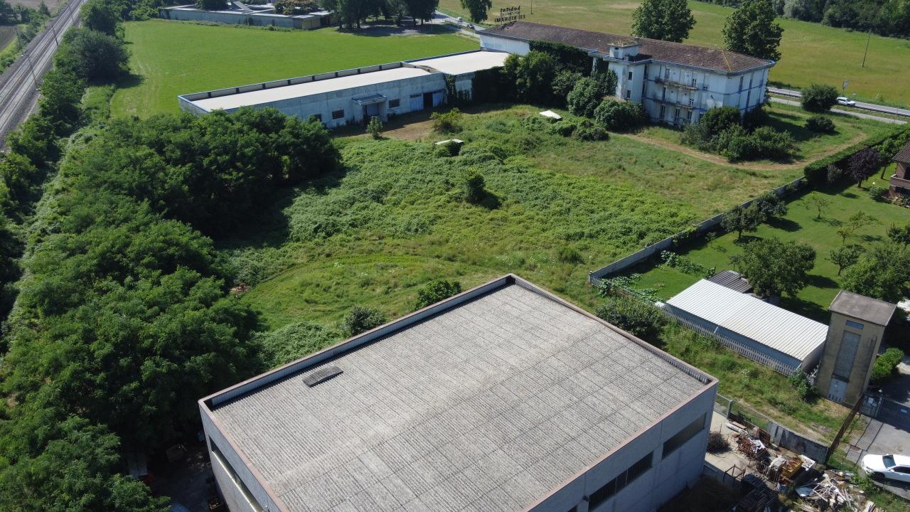 Vendita Case, Casalpusterlengo foto