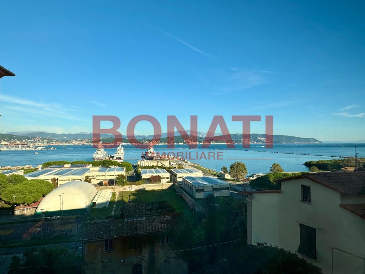 Vendita Multivani, La Spezia Vendita Multivani, La Spezia foto