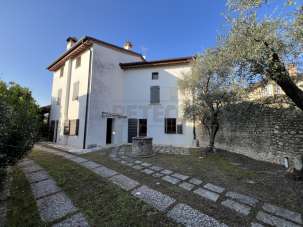Vendita Multivani, Bassano del Grappa Vendita Multivani, Bassano del Grappa
