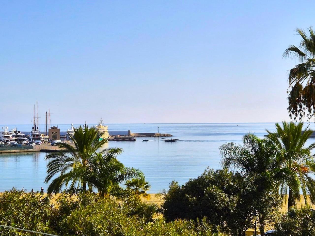 Vendita Trivani, Sanremo foto