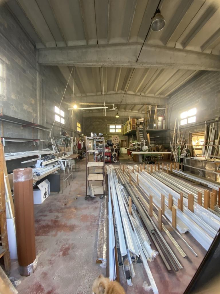 Vendita Capannone , Codogno Vendita Capannone , Codogno foto