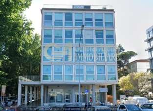 Affitto Case, Roma Affitto Case, Roma