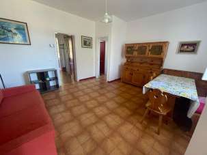 Affitto Quadrivani, Ameglia Affitto Quadrivani, Ameglia
