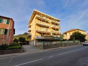 Vendita Pentavani, Sestri Levante Vendita Pentavani, Sestri Levante
