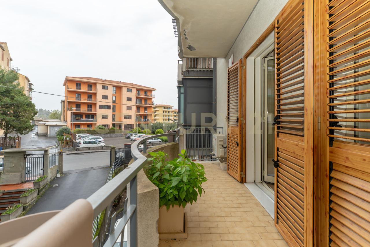 Vendita Pentavani, Acireale foto