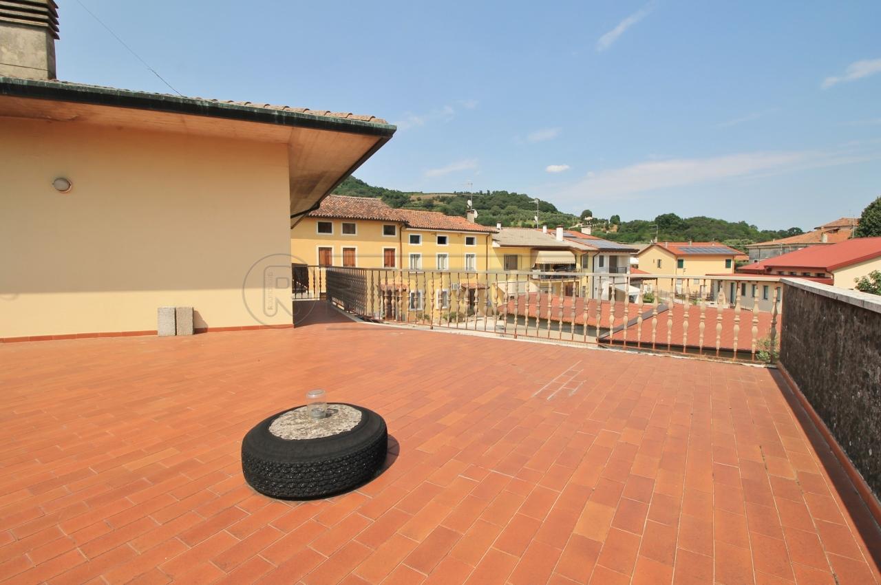 Vendita Eptavani, Montebello Vicentino foto