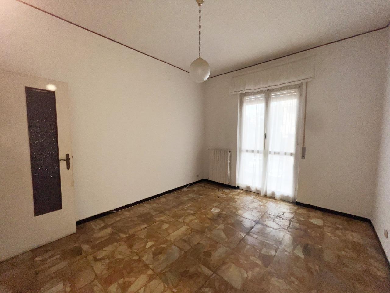Vendita Trivani, Albisola Superiore foto