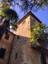 Vendita Case, Castiglione del Lago Vendita Case, Castiglione del Lago
