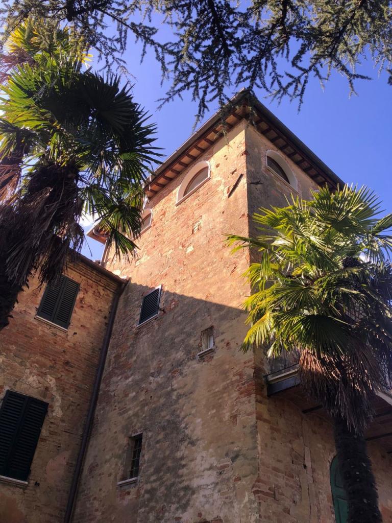Vendita Case, Castiglione del Lago foto