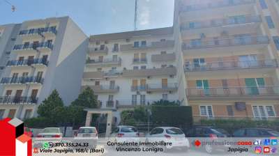 Vendita Appartamento, Bari Vendita Appartamento, Bari