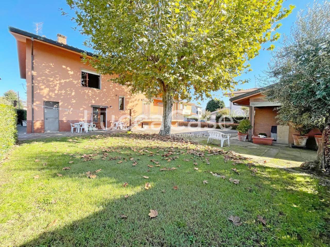 Vendita Villa, Capannori foto