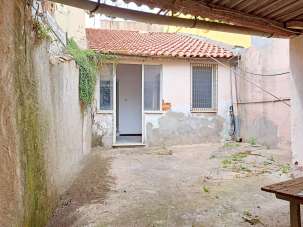 Vendita Casa indipendente, Sanluri Vendita Casa indipendente, Sanluri