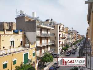 Vendita Appartamento, Bagheria