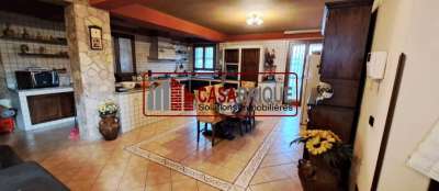 Vendita Villa, Palermo Vendita Villa, Palermo