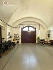 Affitto Laboratorio, Firenze Affitto Laboratorio, Firenze