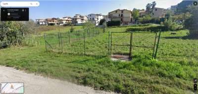 Vendita Terreno, Cupello Vendita Terreno, Cupello