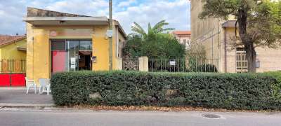 Vendita Casa indipendente, Sanluri Vendita Casa indipendente, Sanluri