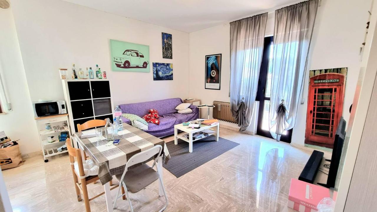 Vendita Appartamento, Montesilvano foto