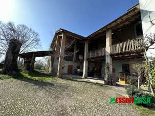 Vendita Rustico, Casirate d'Adda Vendita Rustico, Casirate d'Adda
