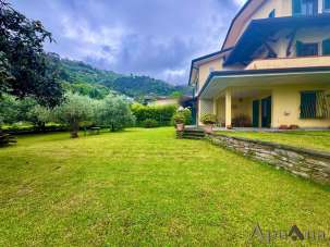 Vendita Villa, Montignoso Vendita Villa, Montignoso
