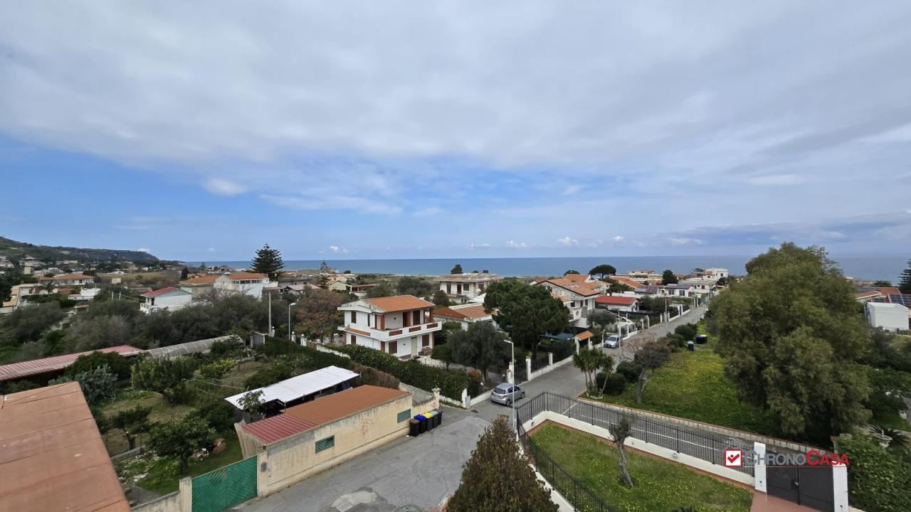 Vendita Appartamento, Messina foto