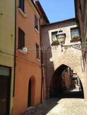 Vendita Appartamento, Ferrara Vendita Appartamento, Ferrara