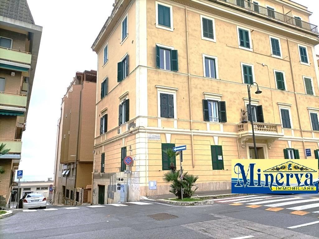 Affitto Appartamento, Anzio foto
