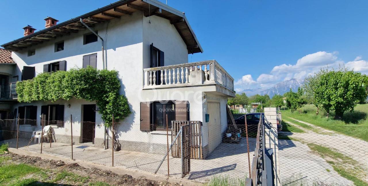 Vendita Villa, Buja foto