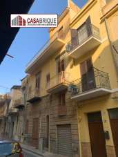 Vendita Villa, Bagheria Vendita Villa, Bagheria