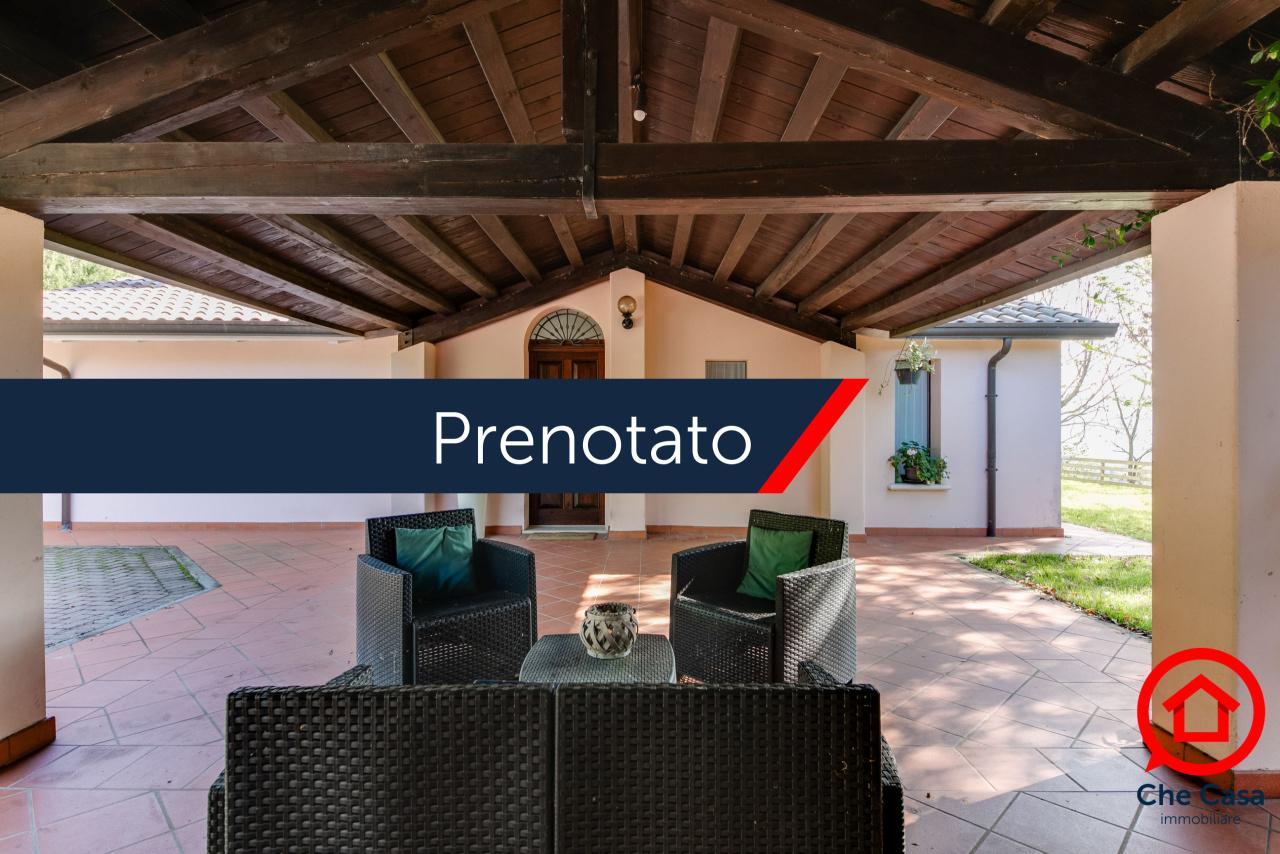 Vendita Multivani, Cesena foto