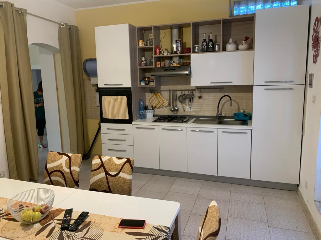 Vendita Trivani, Tremestieri Etneo foto