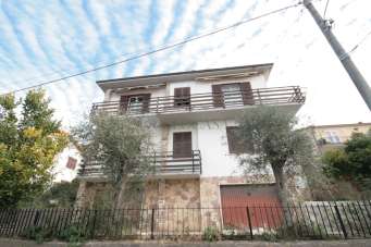 Vendita Multivani, La Spezia Vendita Multivani, La Spezia