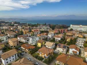 Vendita Esavani, Desenzano del Garda Vendita Esavani, Desenzano del Garda