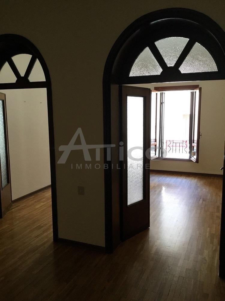Affitto Trivani, Rovigo foto