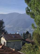 Vendita Quadrivani, Faggeto Lario Vendita Quadrivani, Faggeto Lario