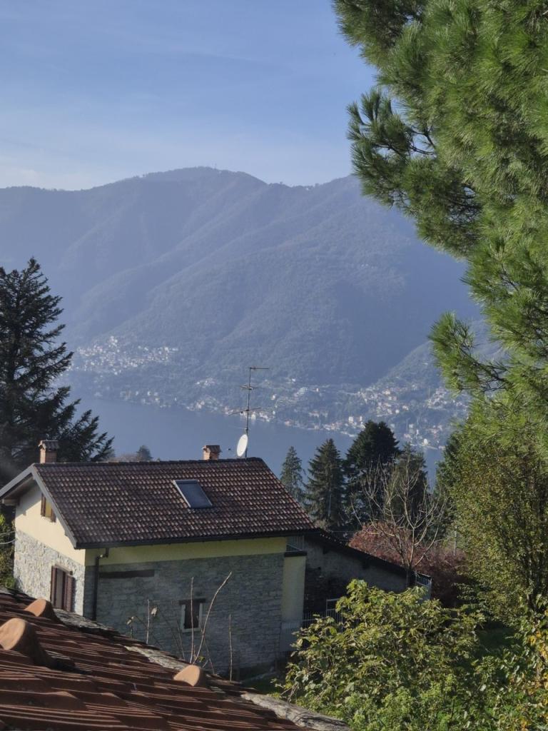 Vendita Quadrivani, Faggeto Lario foto