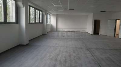 Affitto Bivani, Vicenza Affitto Bivani, Vicenza