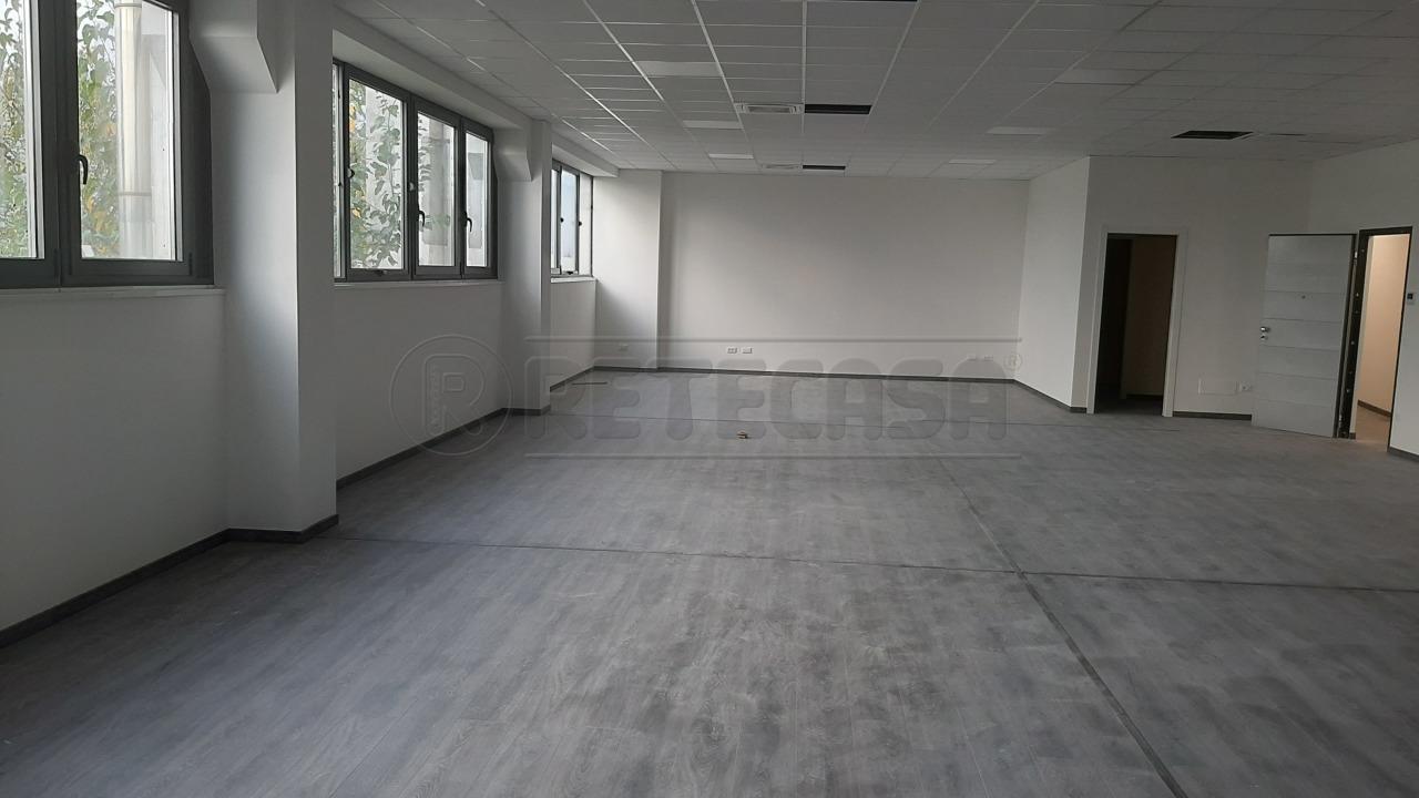 Affitto Bivani, Vicenza foto