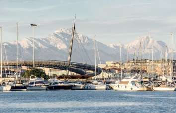 Vendita Pentavani, Pescara Vendita Pentavani, Pescara