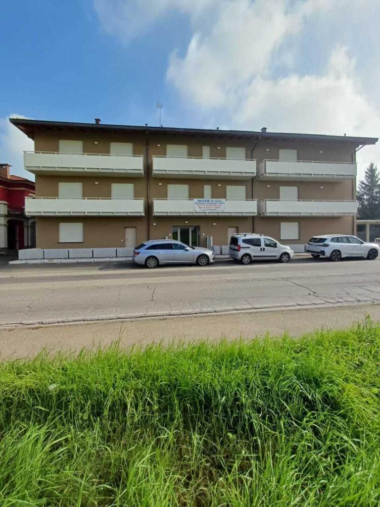 Vendita Bivani, Montechiarugolo foto